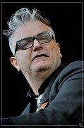40916 Sanseverino 23-06-2013  (Zz) (p)